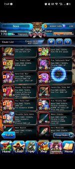 Screenshot_20260522-194916.jpg