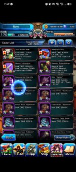 Screenshot_20260522-194930.jpg