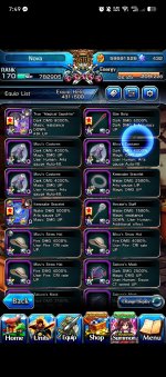 Screenshot_20260522-194939.jpg