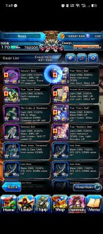 Screenshot_20260522-194942.jpg
