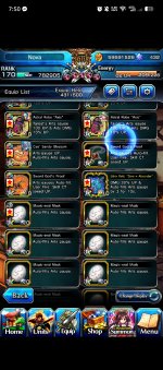 Screenshot_20260522-195000.jpg