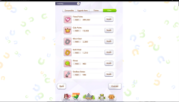 1779456084734.png