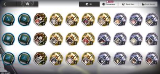 Screenshot_20260522_143452_Arknights.jpg