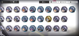 Screenshot_20260522_143456_Arknights.jpg