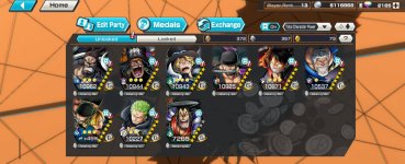 Screenshot_20260522_063015_Bounty.jpg