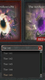 1779456867241.png