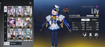 Screenshot_2026-05-22-16-09-16-366_com.xd.etheria.gp.glb.jpg
