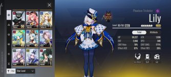 Screenshot_2026-05-22-16-09-29-148_com.xd.etheria.gp.glb.jpg