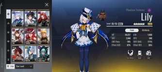 Screenshot_2026-05-22-16-09-33-331_com.xd.etheria.gp.glb.jpg