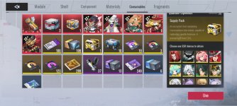 Screenshot_2026-05-22-16-09-42-907_com.xd.etheria.gp.glb.jpg