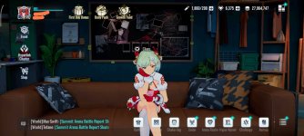 Screenshot_2026-05-22-16-09-46-432_com.xd.etheria.gp.glb-edit.jpg