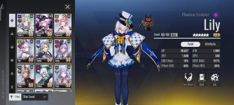 Screenshot_2026-05-22-16-12-31-700_com.xd.etheria.gp.glb.jpg