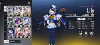 Screenshot_2026-05-22-16-12-36-984_com.xd.etheria.gp.glb.jpg