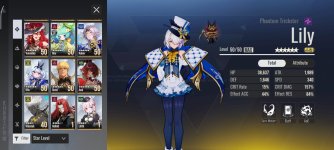 Screenshot_2026-05-22-16-12-45-188_com.xd.etheria.gp.glb.jpg