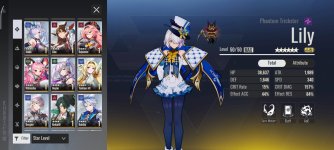 Screenshot_2026-05-22-16-12-50-486_com.xd.etheria.gp.glb.jpg