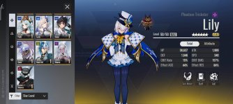 Screenshot_2026-05-22-16-12-53-499_com.xd.etheria.gp.glb.jpg