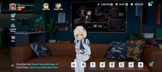Screenshot_2026-05-22-16-13-05-211_com.xd.etheria.gp.glb-edit.jpg