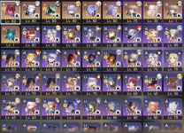 22.png