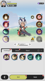 Screenshot_20260522-154916.png