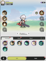 1779457976117.png