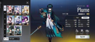 Screenshot_2026-05-22-16-14-38-050_com.xd.etheria.gp.glb.jpg