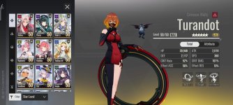 Screenshot_2026-05-22-16-16-40-296_com.xd.etheria.gp.glb.jpg