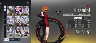 Screenshot_2026-05-22-16-16-45-884_com.xd.etheria.gp.glb.jpg