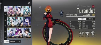 Screenshot_2026-05-22-16-16-49-384_com.xd.etheria.gp.glb.jpg