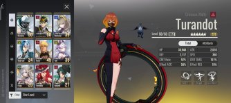 Screenshot_2026-05-22-16-16-53-051_com.xd.etheria.gp.glb.jpg
