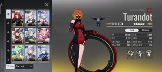 Screenshot_2026-05-22-16-16-57-909_com.xd.etheria.gp.glb.jpg