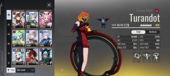 Screenshot_2026-05-22-16-17-00-656_com.xd.etheria.gp.glb.jpg