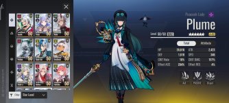 Screenshot_2026-05-22-16-19-10-284_com.xd.etheria.gp.glb.jpg