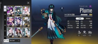 Screenshot_2026-05-22-16-19-14-879_com.xd.etheria.gp.glb.jpg