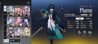 Screenshot_2026-05-22-16-19-19-233_com.xd.etheria.gp.glb.jpg