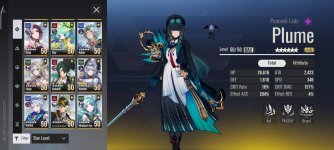 Screenshot_2026-05-22-16-19-23-000_com.xd.etheria.gp.glb.jpg