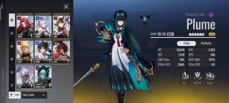 Screenshot_2026-05-22-16-19-29-718_com.xd.etheria.gp.glb.jpg
