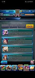 Screenshot_2026-05-17-13-57-02-083_jp.goodsmile.grandsummonersglobal_android.jpg