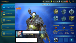 MuMu-20260522-211116-898.png