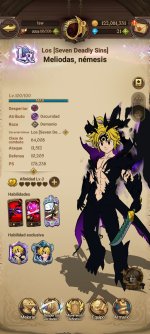 Screenshot_2026-05-22-15-21-15-230_com.netmarble.nanagb.jpg