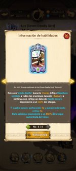 Screenshot_2026-05-22-15-21-19-393_com.netmarble.nanagb.jpg
