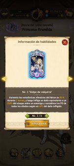 Screenshot_2026-05-22-15-21-45-613_com.netmarble.nanagb.jpg