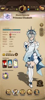 Screenshot_2026-05-22-15-22-49-532_com.netmarble.nanagb.jpg