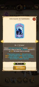 Screenshot_2026-05-22-15-22-58-814_com.netmarble.nanagb.jpg