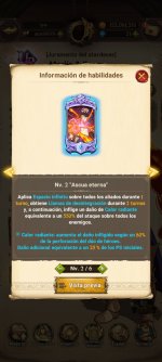 Screenshot_2026-05-22-15-23-52-448_com.netmarble.nanagb.jpg