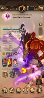 Screenshot_2026-05-22-15-23-55-736_com.netmarble.nanagb.jpg
