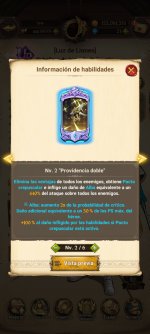 Screenshot_2026-05-22-15-24-16-265_com.netmarble.nanagb.jpg