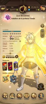 Screenshot_2026-05-22-15-24-18-783_com.netmarble.nanagb.jpg