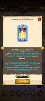 Screenshot_2026-05-22-15-24-26-637_com.netmarble.nanagb.jpg