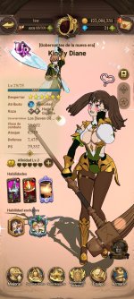 Screenshot_2026-05-22-15-24-55-766_com.netmarble.nanagb.jpg