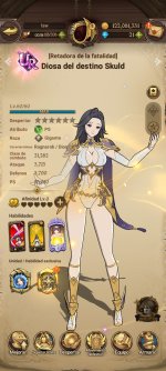 Screenshot_2026-05-22-15-24-29-554_com.netmarble.nanagb.jpg